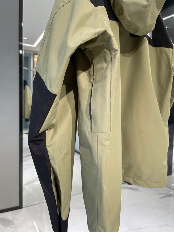 The North Face Coat-053