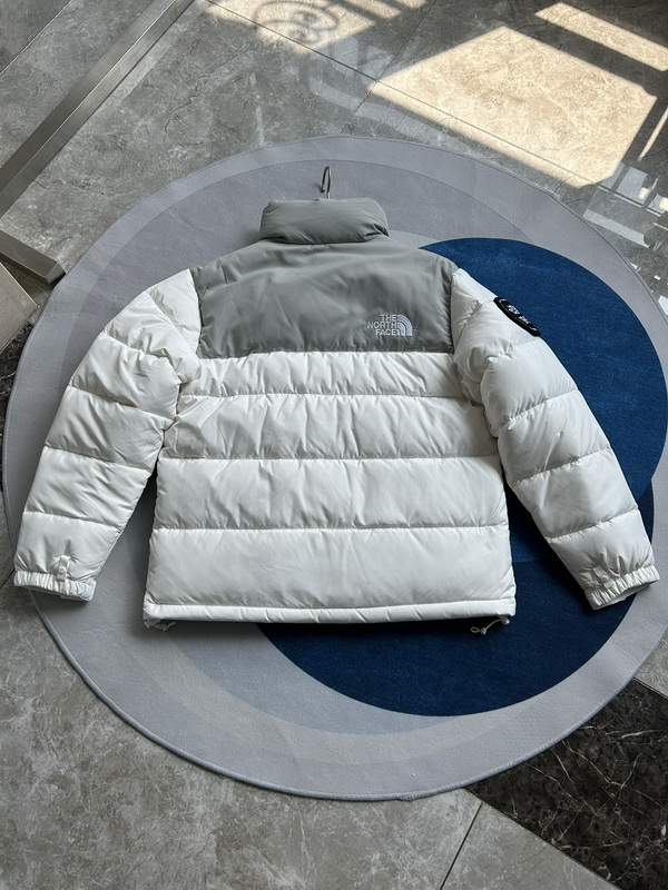 the n0*h F**e coat-054