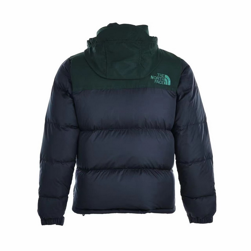 The North Face Coat-058