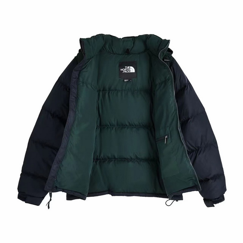 The North Face Coat-058