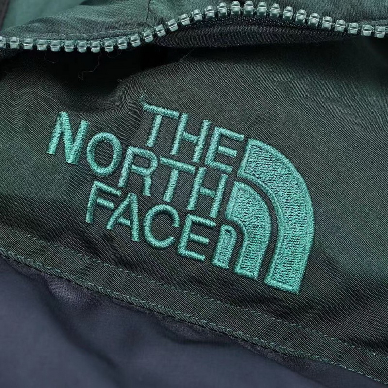The North Face Coat-058
