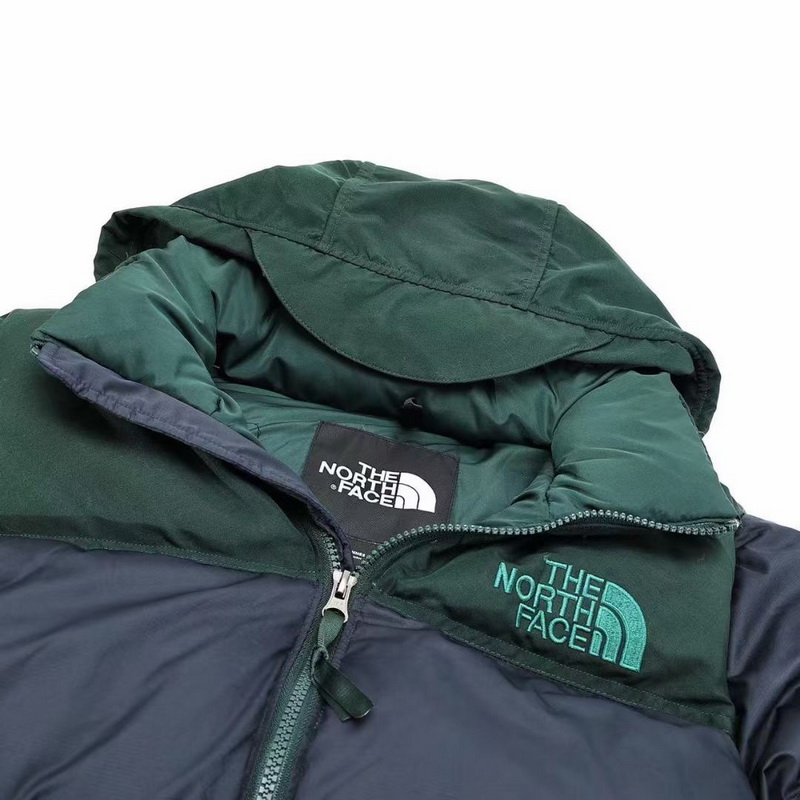 The North Face Coat-058