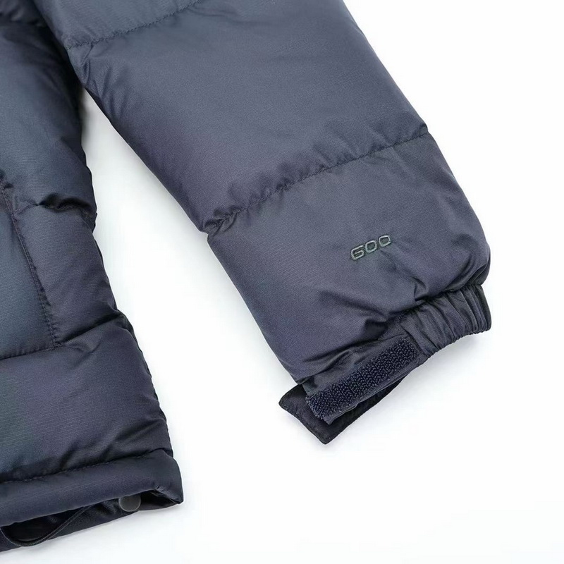 The North Face Coat-058
