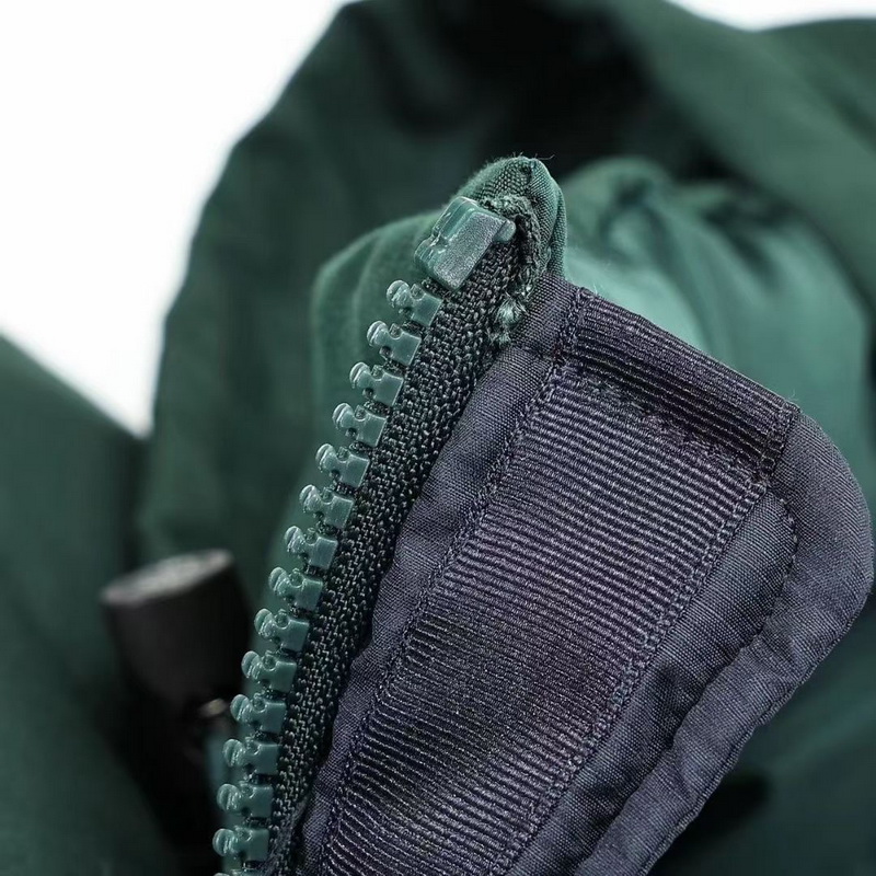 The North Face Coat-058