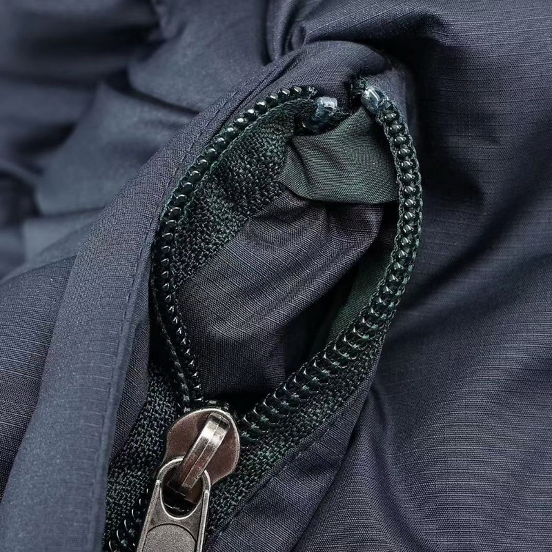 The North Face Coat-058