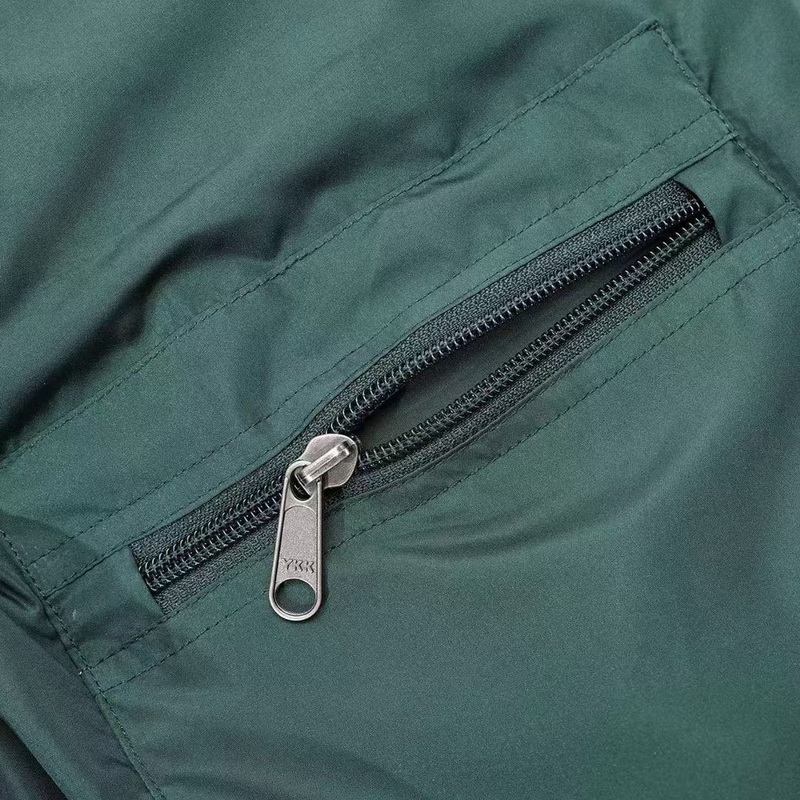 The North Face Coat-058