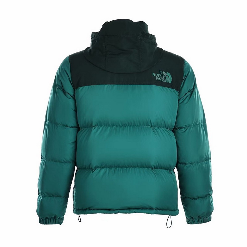 The North Face Coat-060