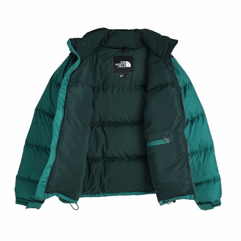 The North Face Coat-060