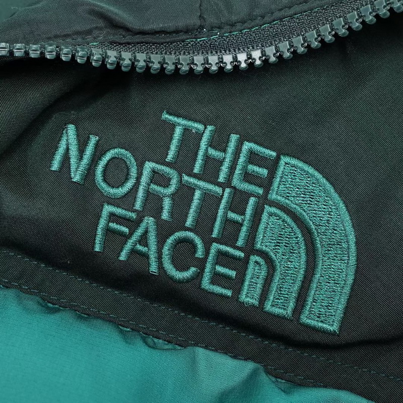 The North Face Coat-060