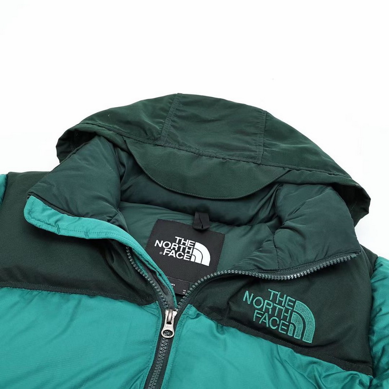 The North Face Coat-060