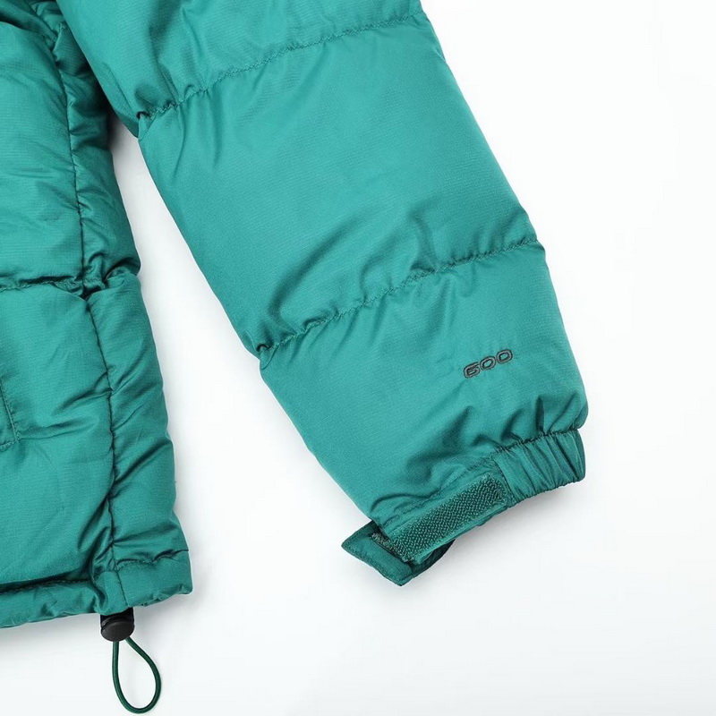 The North Face Coat-060