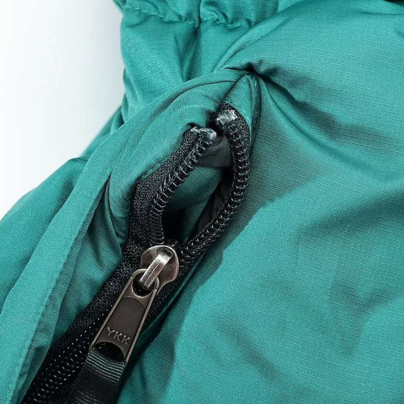 The North Face Coat-060