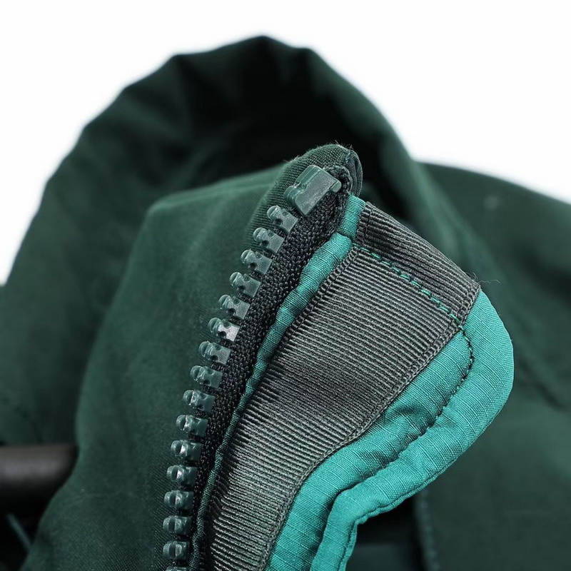 The North Face Coat-060