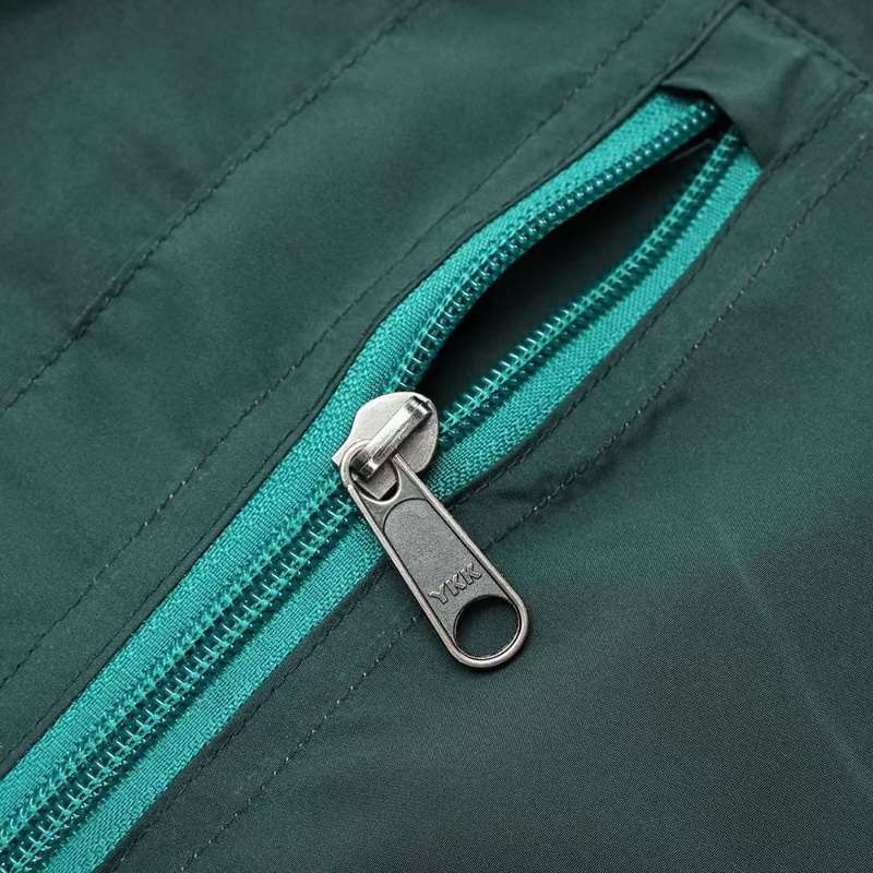 The North Face Coat-060