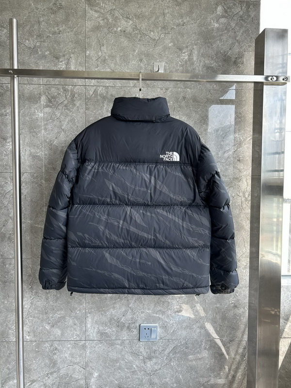 The North Face Coat-067