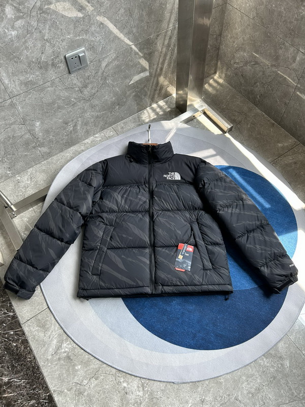 The North Face Coat-067