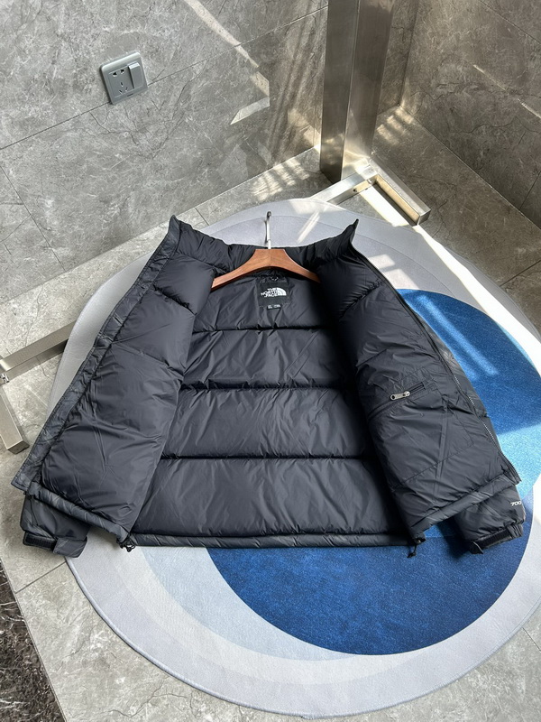 The North Face Coat-067