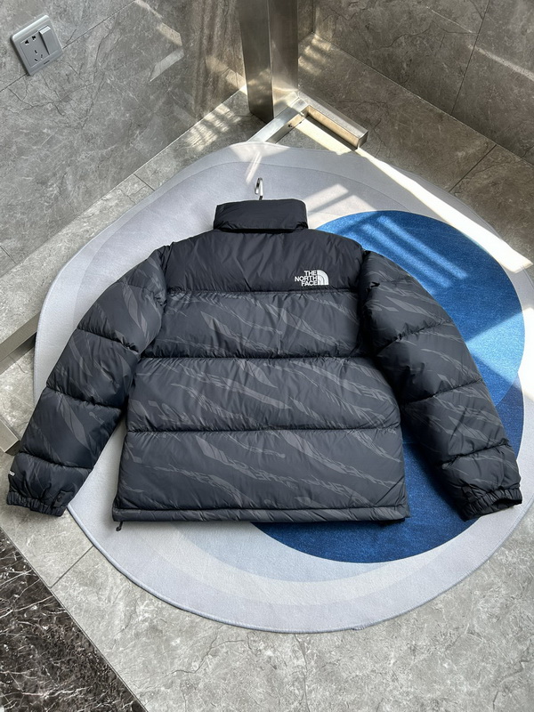 The North Face Coat-067