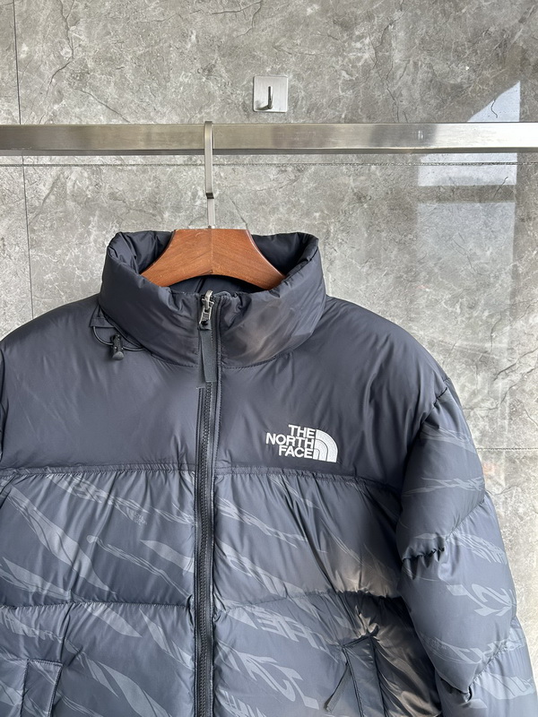 The North Face Coat-067
