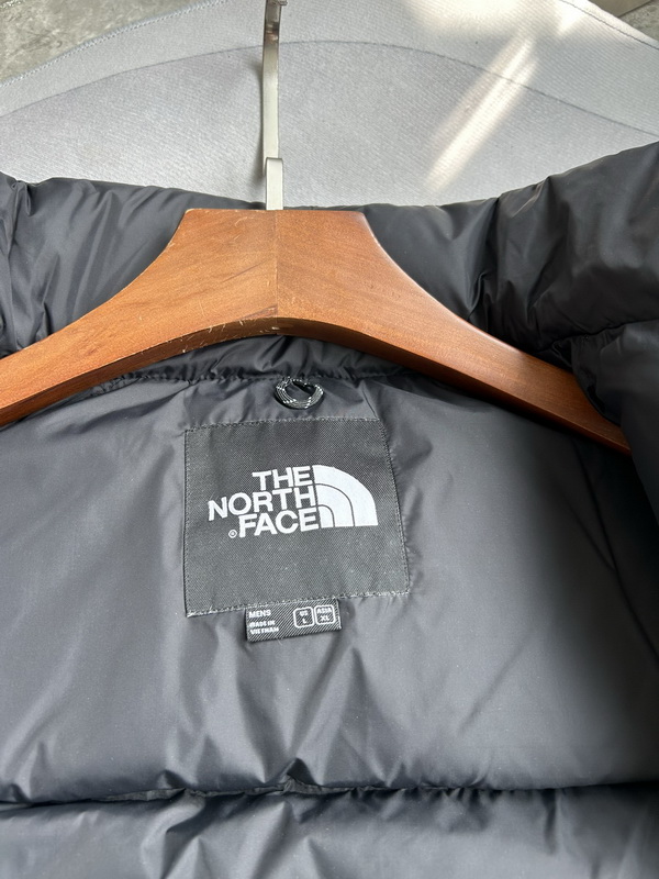 The North Face Coat-067