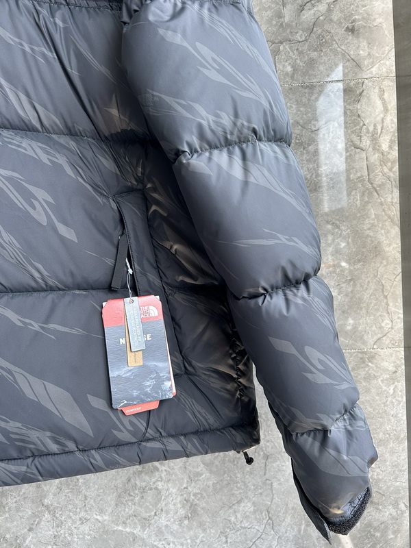The North Face Coat-067