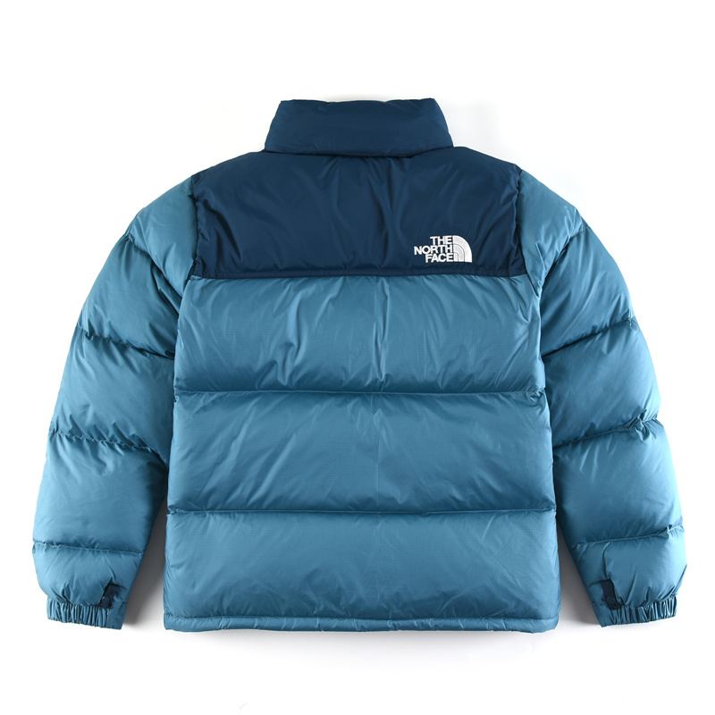 The North Face Coat-086