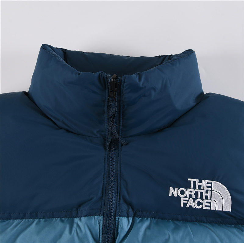 The North Face Coat-086