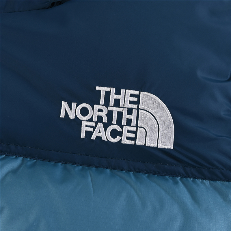 The North Face Coat-086