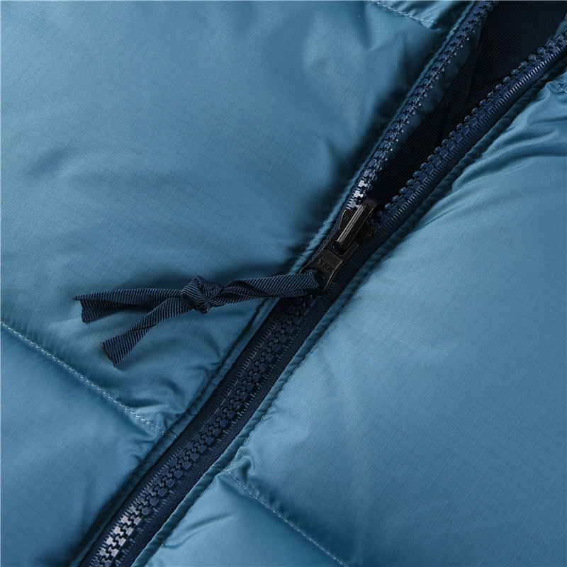 The North Face Coat-086