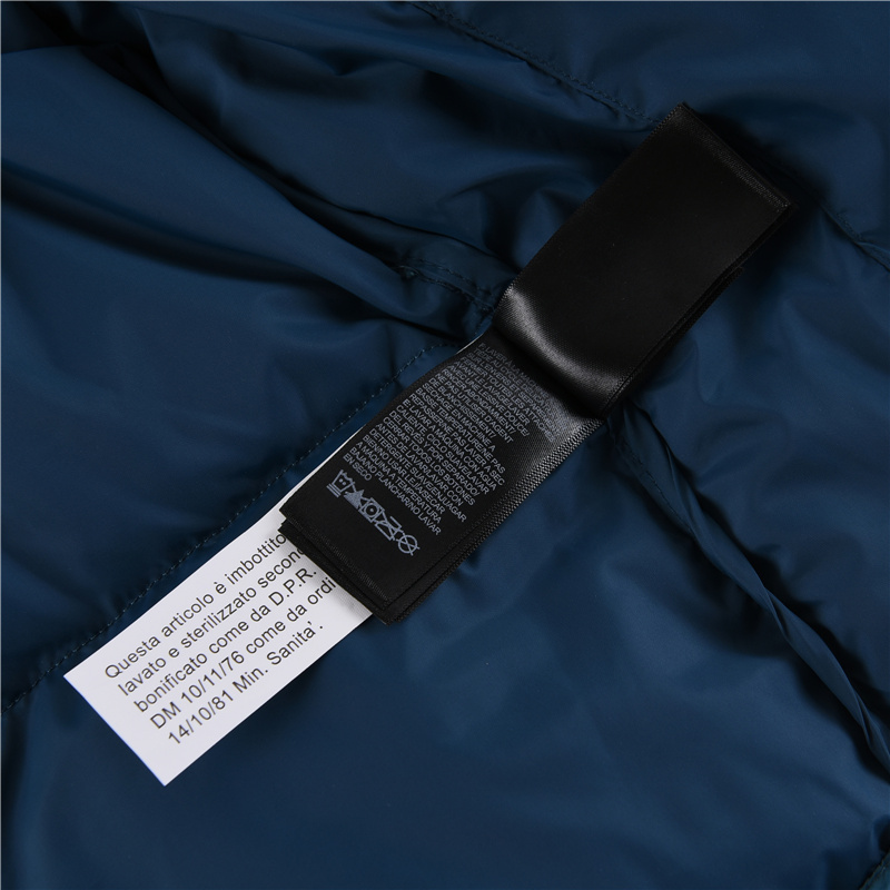 The North Face Coat-086