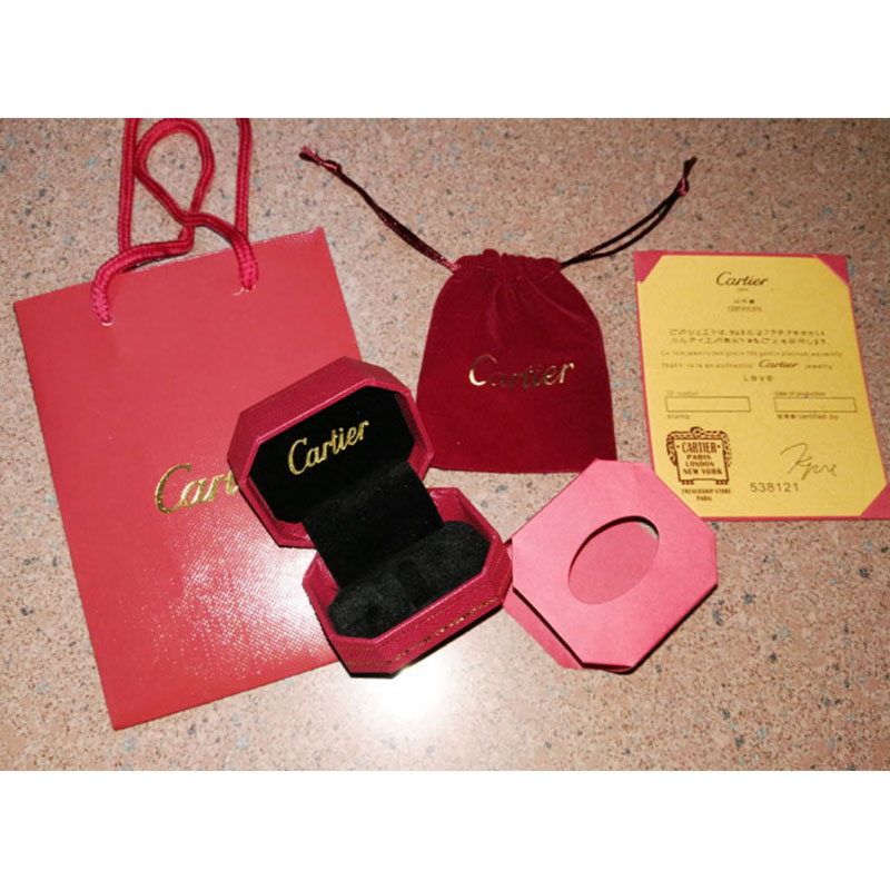 Ca*t*er ring-002