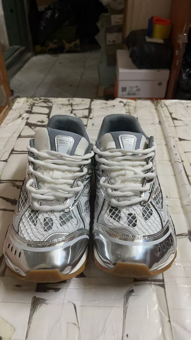 bo*te*ga Ve*ne*ta shoes(aaa)-021