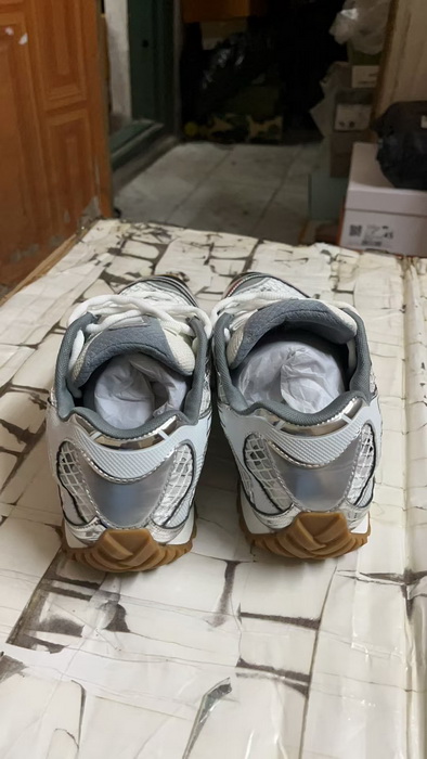 bo*te*ga Ve*ne*ta shoes(aaa)-021