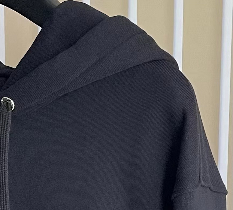 Givenchy Hoody(AAA)-210