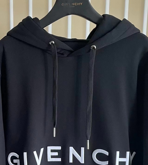 Givenchy Hoody(AAA)-210