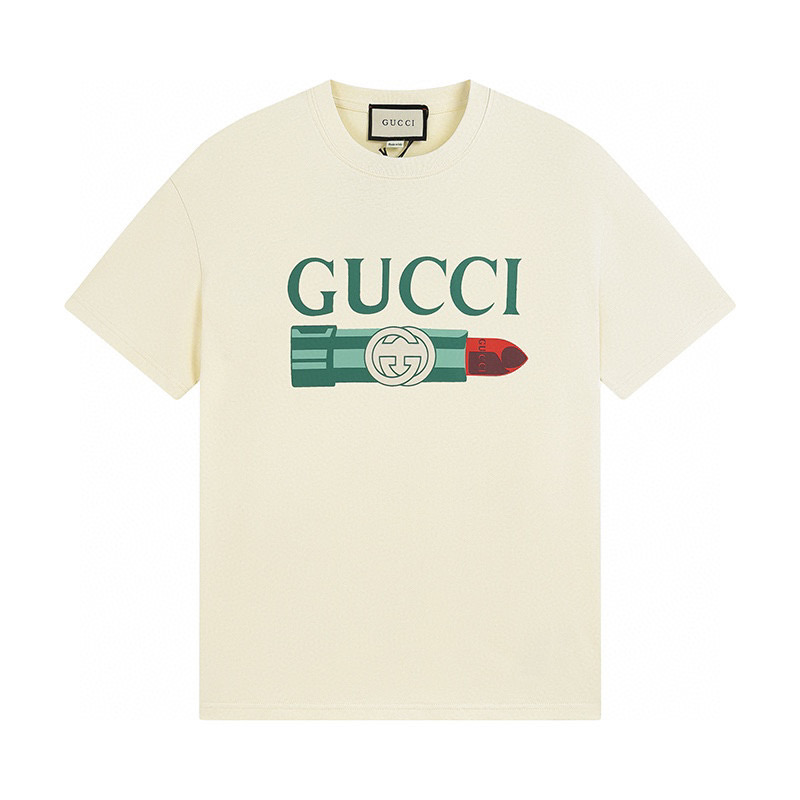 G*u*i t-shirts-172