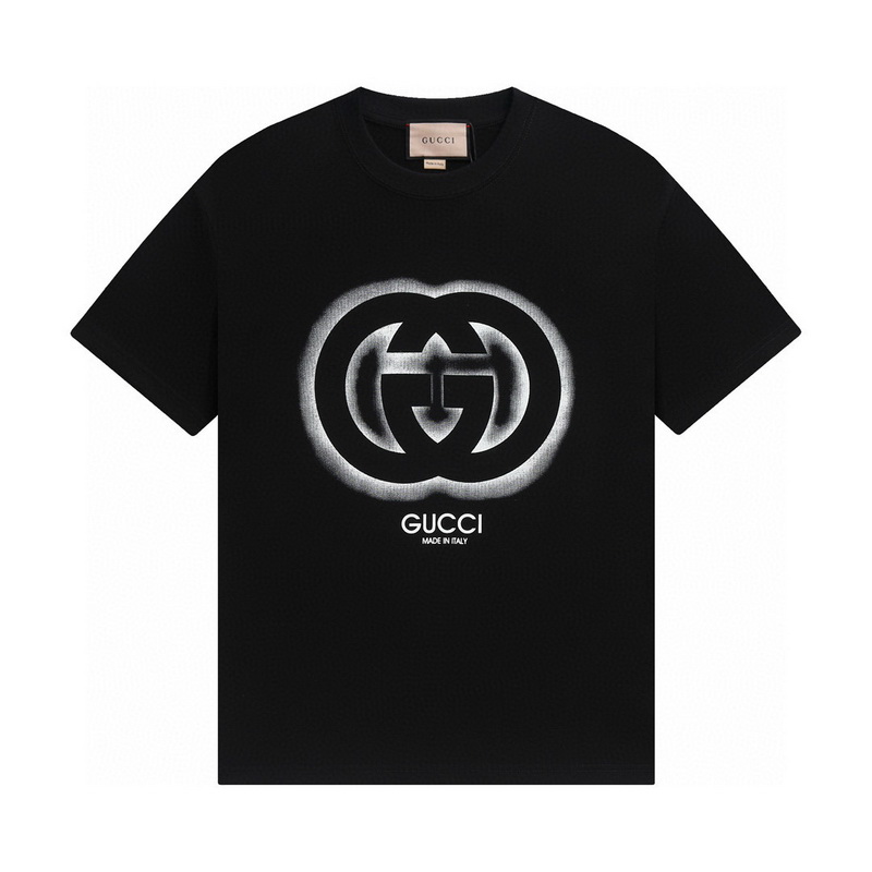 G*u*i t-shirts-123