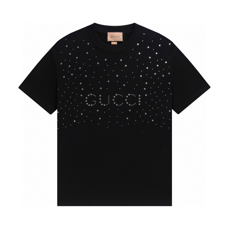 G*u*i t-shirts-184