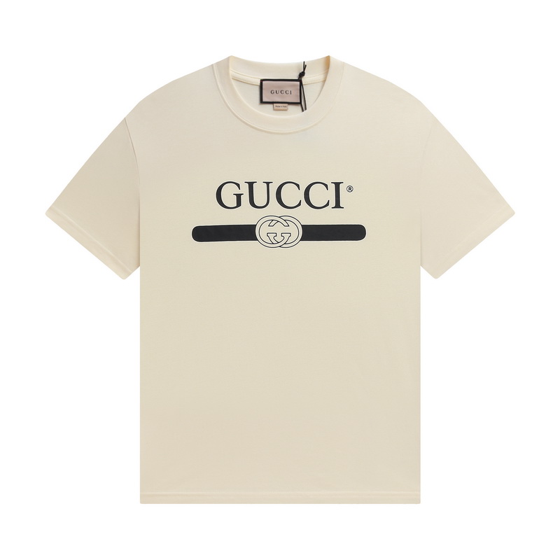 G*u*i t-shirts-121
