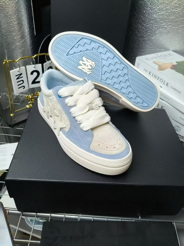 Amiri Shoes(AAA)-157