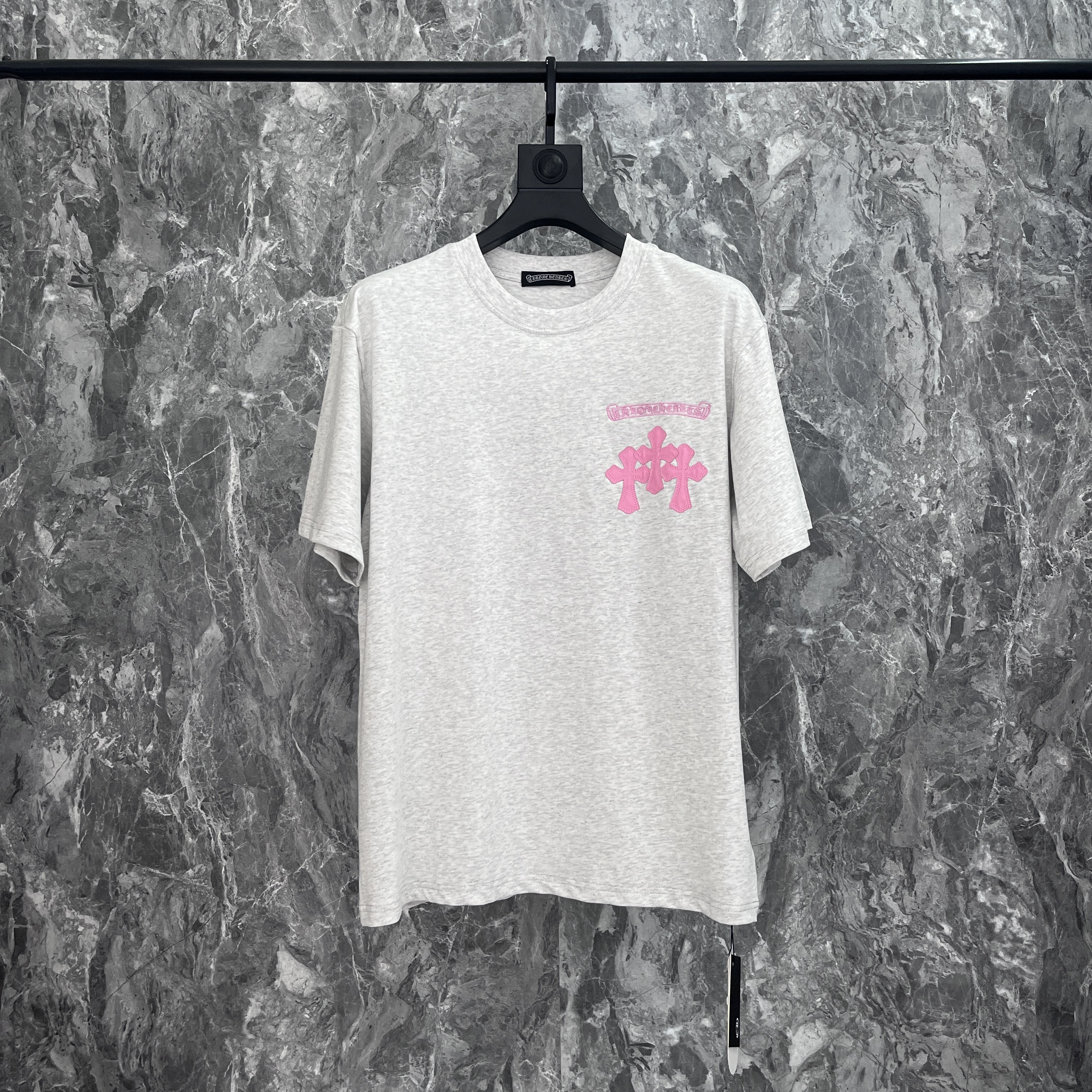 Ch**me He**ts t-shirts-1079