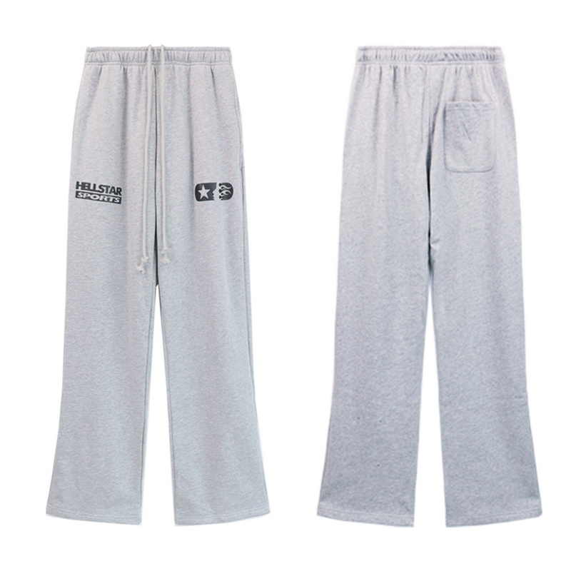 H*lst*r pants-130