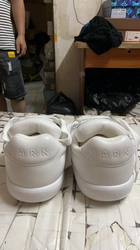 Marni Shoes(AAA)-011
