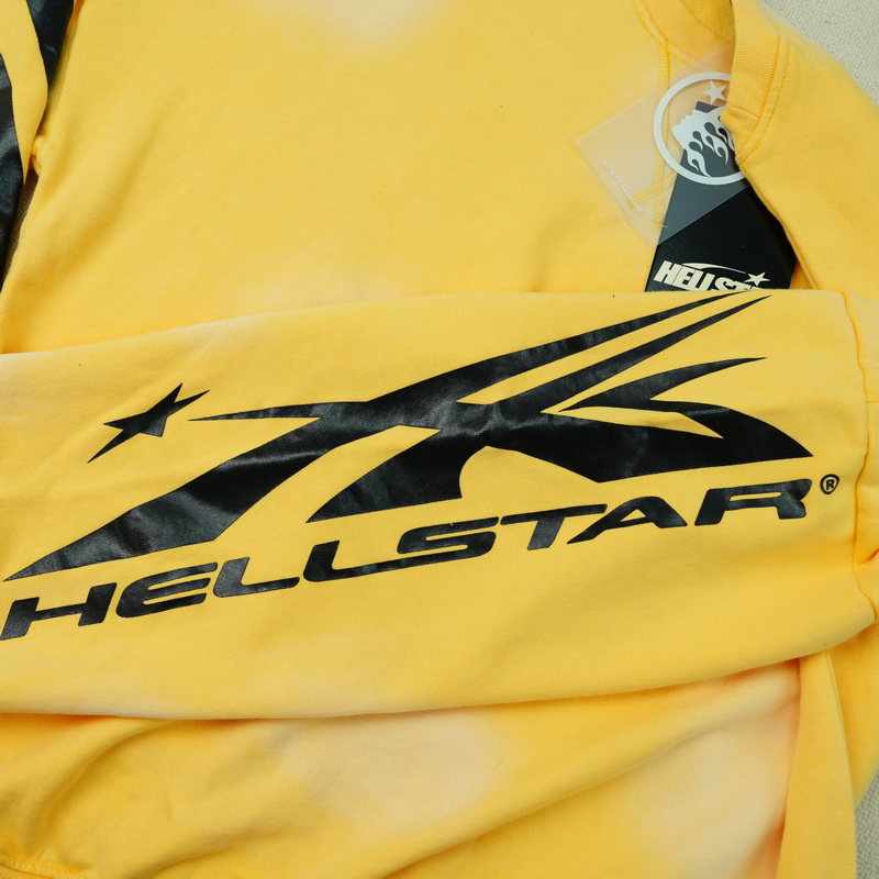 nfc-H*lst*r hoody(aaaa)-003