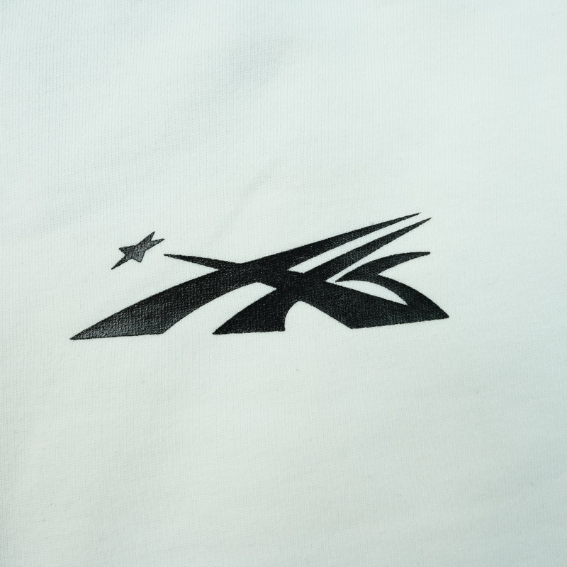 nfc-H*lst*r hoody(aaaa)-004