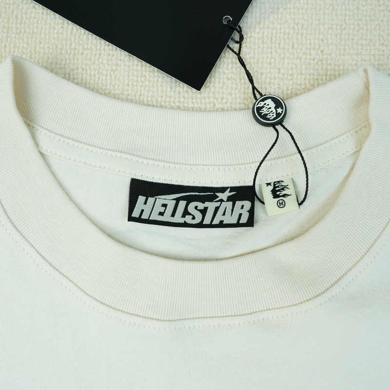 nfc-H*lst*r t-shirts-002