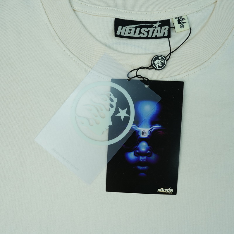 nfc-H*lst*r t-shirts-002