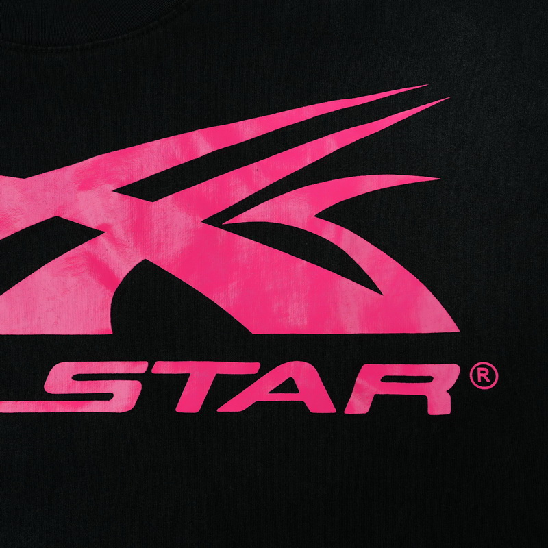 nfc-H*lst*r t-shirts-017