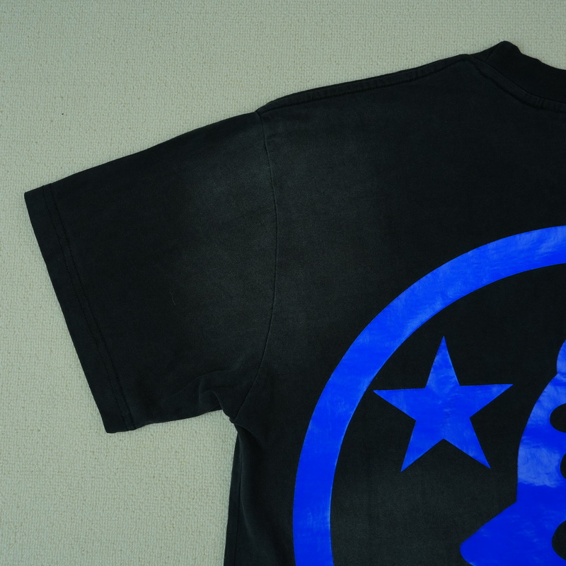 nfc-H*lst*r t-shirts-023