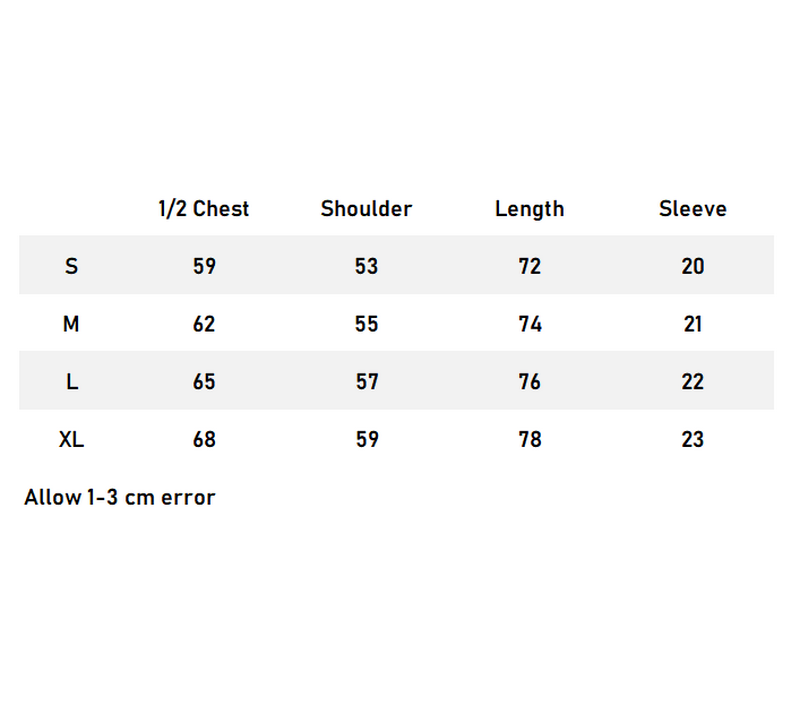 nfc-H*lst*r t-shirts-040